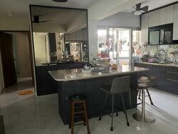 Blk 646A Tampines Greenfoliage (Tampines), HDB 5 Rooms #466110511